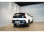 Hyundai Bayon 1.0 T-GDI Comfort