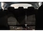 Hyundai Bayon 1.0 T-GDI Comfort