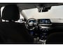 Hyundai Bayon 1.0 T-GDI Comfort