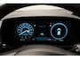 Hyundai Bayon 1.0 T-GDI Comfort