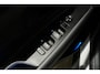 Hyundai Bayon 1.0 T-GDI Comfort