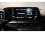 Hyundai Bayon 1.0 T-GDI Comfort