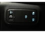 Hyundai Bayon 1.0 T-GDI Comfort