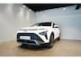 Hyundai Bayon 1.0 T-GDI Comfort