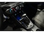 Hyundai Bayon 1.0 T-GDI Comfort