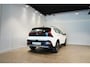 Hyundai Bayon 1.0 T-GDI Comfort
