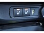 Toyota Aygo X 1.0 VVT-i S-CVT Premium, Navi, LED, Trekhaak