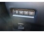 Toyota Aygo X 1.0 VVT-i S-CVT Premium, Navi, LED, Trekhaak