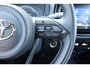 Toyota Aygo X 1.0 VVT-i S-CVT Premium, Navi, LED, Trekhaak