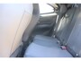 Toyota Aygo X 1.0 VVT-i S-CVT Premium, Navi, LED, Trekhaak
