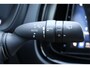 Toyota Aygo X 1.0 VVT-i S-CVT Premium, Navi, LED, Trekhaak