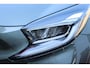 Toyota Aygo X 1.0 VVT-i S-CVT Premium, Navi, LED, Trekhaak
