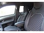 Toyota Aygo X 1.0 VVT-i S-CVT Premium, Navi, LED, Trekhaak