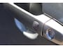 Toyota Aygo X 1.0 VVT-i S-CVT Premium, Navi, LED, Trekhaak