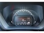 Toyota Aygo X 1.0 VVT-i S-CVT Premium, Navi, LED, Trekhaak