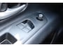 Toyota Aygo X 1.0 VVT-i S-CVT Premium, Navi, LED, Trekhaak