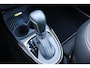Toyota Aygo X 1.0 VVT-i S-CVT Premium, Navi, LED, Trekhaak