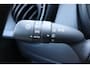 Toyota Aygo X 1.0 VVT-i S-CVT Premium, Navi, LED, Trekhaak