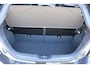 Toyota Aygo X 1.0 VVT-i S-CVT Premium, Navi, LED, Trekhaak