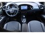 Toyota Aygo X 1.0 VVT-i S-CVT Premium, Navi, LED, Trekhaak
