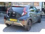 Toyota Aygo X 1.0 VVT-i S-CVT Premium, Navi, LED, Trekhaak