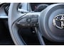 Toyota Aygo X 1.0 VVT-i S-CVT Premium, Navi, LED, Trekhaak