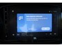 Toyota Aygo X 1.0 VVT-i S-CVT Premium, Navi, LED, Trekhaak