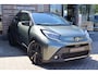 Toyota Aygo X 1.0 VVT-i S-CVT Premium, Navi, LED, Trekhaak