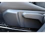 Toyota Aygo X 1.0 VVT-i S-CVT Premium, Navi, LED, Trekhaak