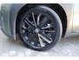 Toyota Aygo X 1.0 VVT-i S-CVT Premium, Navi, LED, Trekhaak