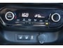 Toyota Aygo X 1.0 VVT-i S-CVT Premium, Navi, LED, Trekhaak