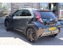 Toyota Aygo X 1.0 VVT-i S-CVT Premium, Navi, LED, Trekhaak
