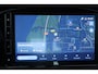 Toyota Aygo X 1.0 VVT-i S-CVT Premium, Navi, LED, Trekhaak