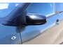 Toyota Aygo X 1.0 VVT-i S-CVT Premium, Navi, LED, Trekhaak