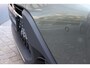 Toyota Aygo X 1.0 VVT-i S-CVT Premium, Navi, LED, Trekhaak