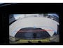 Toyota Aygo X 1.0 VVT-i S-CVT Premium, Navi, LED, Trekhaak