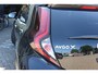 Toyota Aygo X 1.0 VVT-i S-CVT Premium, Navi, LED, Trekhaak