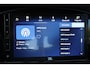Toyota Aygo X 1.0 VVT-i S-CVT Premium, Navi, LED, Trekhaak