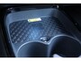Toyota Aygo X 1.0 VVT-i S-CVT Premium, Navi, LED, Trekhaak