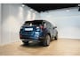 Jeep Compass 4xe 190 Plug-in Hybrid Electric Night Eagle Pano|ACC|Stoelverwarming