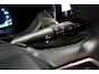 Jeep Compass 4xe 190 Plug-in Hybrid Electric Night Eagle Pano|ACC|Stoelverwarming