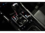 Jeep Compass 4xe 190 Plug-in Hybrid Electric Night Eagle Pano|ACC|Stoelverwarming