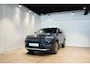 Jeep Compass 4xe 190 Plug-in Hybrid Electric Night Eagle Pano|ACC|Stoelverwarming