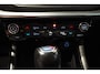 Jeep Compass 4xe 190 Plug-in Hybrid Electric Night Eagle Pano|ACC|Stoelverwarming