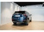 Jeep Compass 4xe 190 Plug-in Hybrid Electric Night Eagle Pano|ACC|Stoelverwarming