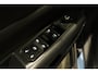 Jeep Compass 4xe 190 Plug-in Hybrid Electric Night Eagle Pano|ACC|Stoelverwarming