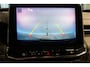 Jeep Compass 4xe 190 Plug-in Hybrid Electric Night Eagle Pano|ACC|Stoelverwarming