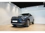 Jeep Compass 4xe 190 Plug-in Hybrid Electric Night Eagle Pano|ACC|Stoelverwarming