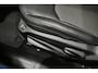 Jeep Compass 4xe 190 Plug-in Hybrid Electric Night Eagle Pano|ACC|Stoelverwarming