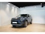 Jeep Compass 4xe 190 Plug-in Hybrid Electric Night Eagle Pano|ACC|Stoelverwarming